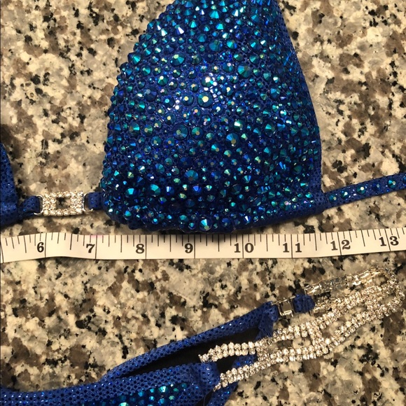 SOLD - Picture 3 of 5